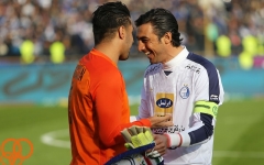 اتفاق ویژه برای استقلالیها مقابل پارس؛ ملاقات مجدد با منجی