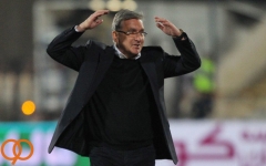 جذابیت ویژه بازی سپاهان برای برانکو؛ شکست سیامین نفر