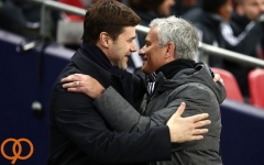 پوچتینو؛ اصلی ترین گزینه منچستریونایتد برای جانشینی مورینیو