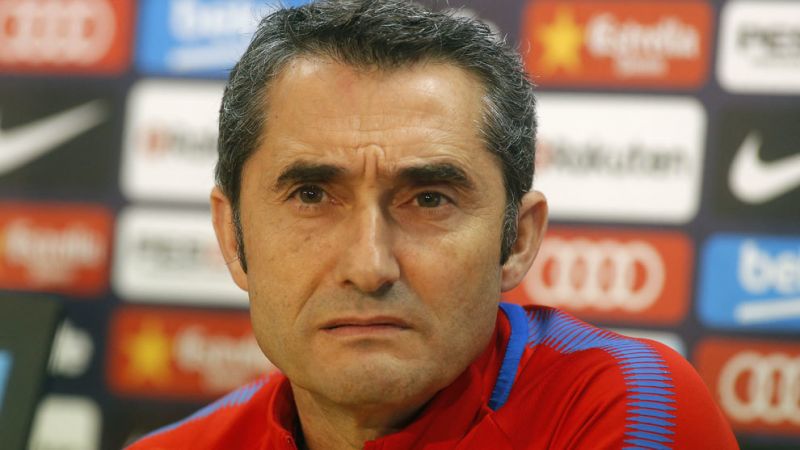 والورده: نمیدانم چطور جای خالی اینیستا را پر کنم