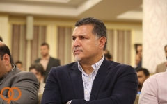 دایی به مراسم قرعهکشی جام ملتهای آسیا دعوت شد