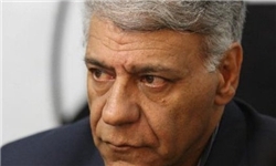 معینی: گزینه اصلح را برای تیم امید انتخاب میکنیم