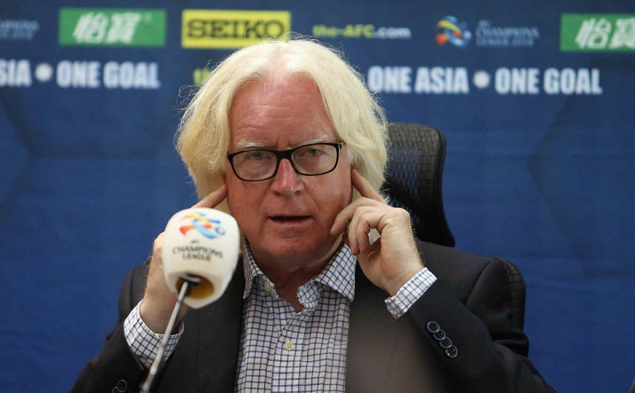 درخواست شفر از استقلالیها؛ سیزده بدر در آزادی