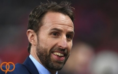 ساوتگیت: 19 تا 20 بازیکنم را برای جام جهانی انتخاب کردهام