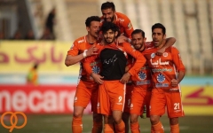 مهدی ترابی: میخواهم لژیونر شوم