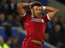 این بازیکن جامجهانی را از دست داد