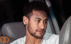 رضایت پزشکان پاریسنژرمن از روند درمان نیمار