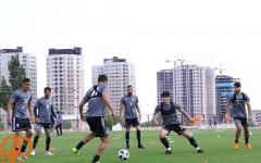 جام ملتها علیه خریدهای برانکو؛ دوری ملیپوشها از پرسپولیس