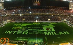 دلایلی برای خوشحالی بابت صعود اینترمیلان به لیگ قهرمانان اروپا/ شهری خاصتر از مادرید، فوتبالیتر از لندن
