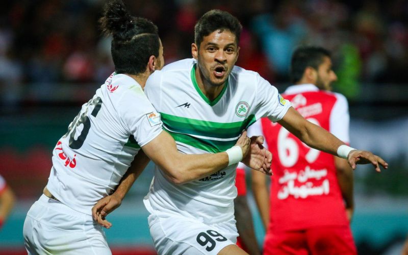 کیروش استنلی امروز به سپاهان جواب میدهد