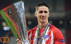 عذرخواهی باشگاه ژاپنی بابت اشتباه عجیبش