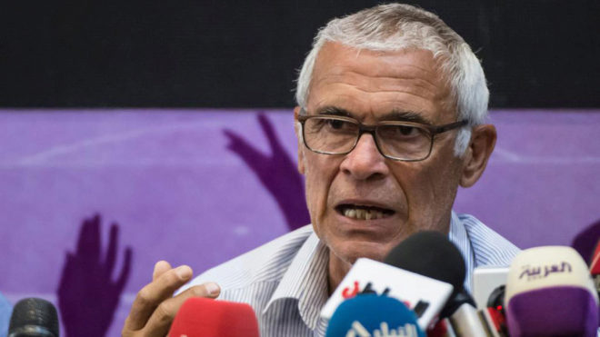 محمد صلاح به بازی اول مصر هم خواهد رسید