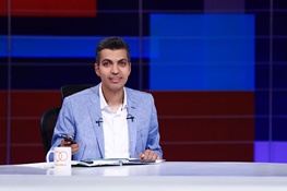 قیمتهای نجومی خودرو و دردسر برای برنامه جدید عادل فردوسیپور!