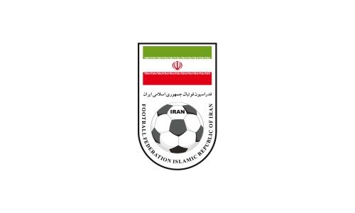 بیانیه فدراسیون فوتبال علیه خانبان و صالح