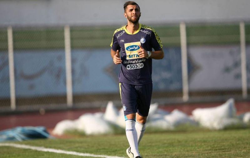 فسخ قرارداد با تیموری و آقاخان چطور انجام میشود؟