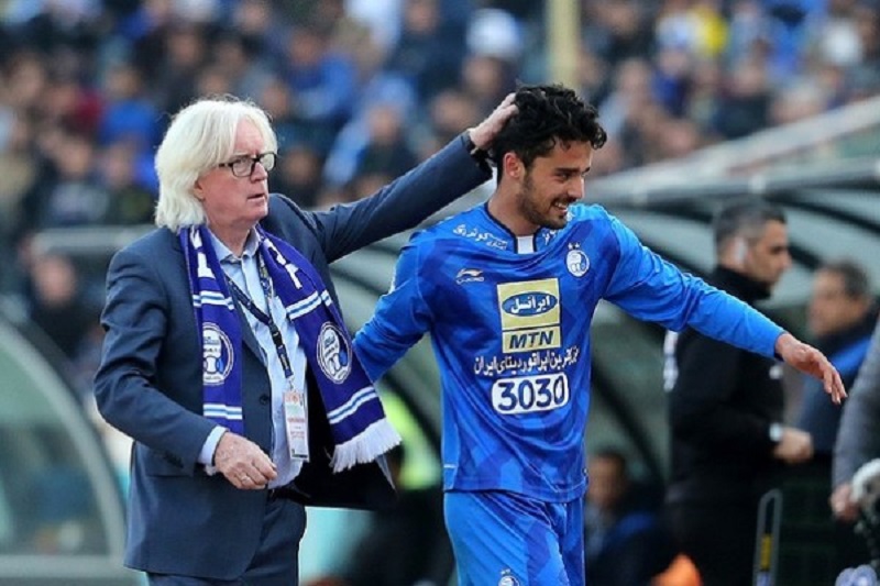 مدیربرنامههای نورافکن: حق رشد نورافکن همان 50 هزار دلار بود که پرداخت کردیم