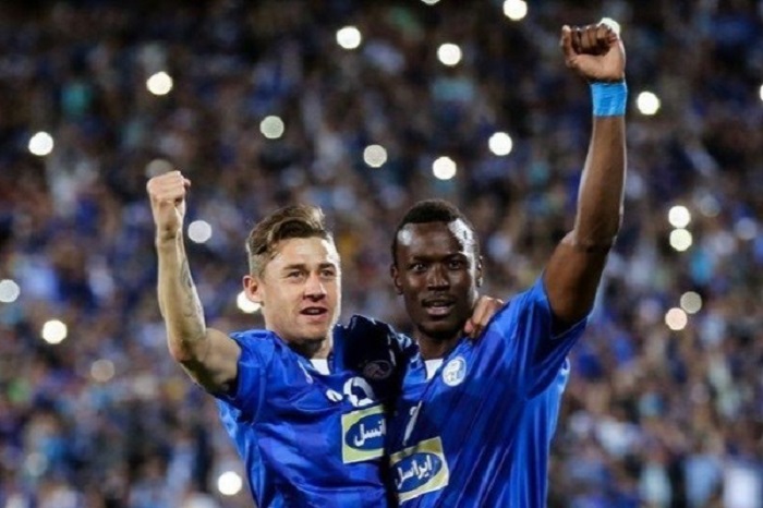 به بهانه جدایی تیام و جباروف و دست خالی استقلال در لیگ و آسیا / چرا باشگاههای لیگ برتر مدیر ورزشی ندارند؟