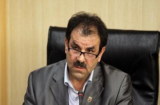 اصفهانیان: در هفته اول لیگ برتر داوران در کارتهای زرد و قرمز اشتباه کردند/ داوران در نتیجه بازیها تاثیرگذار نبودند