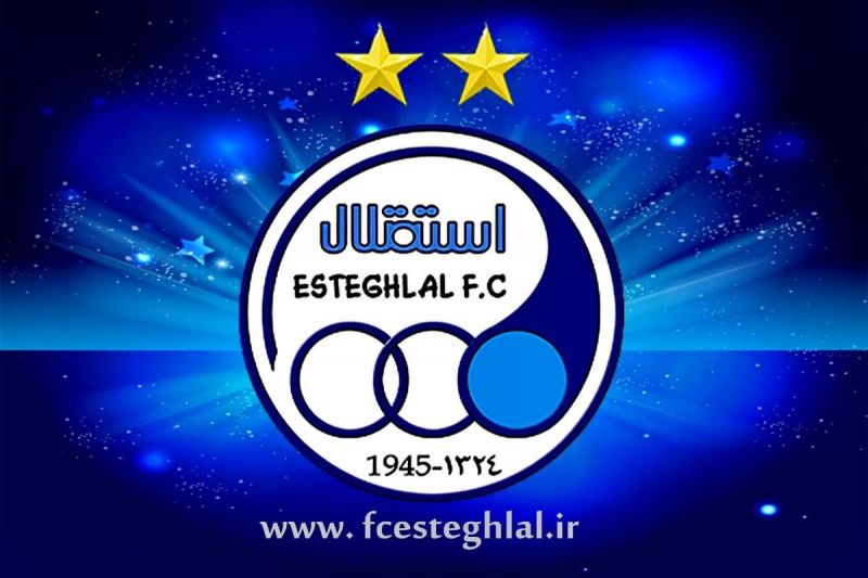 فتحی: درآمد استقلال از انتقال حسینی 600 هزار دلار است