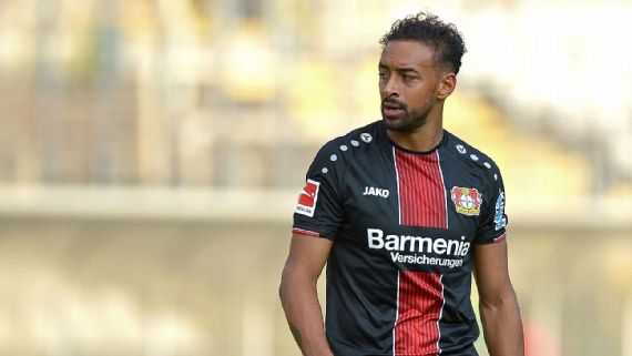 بازگشت تمرینات بالعربی پس از بیهوشی