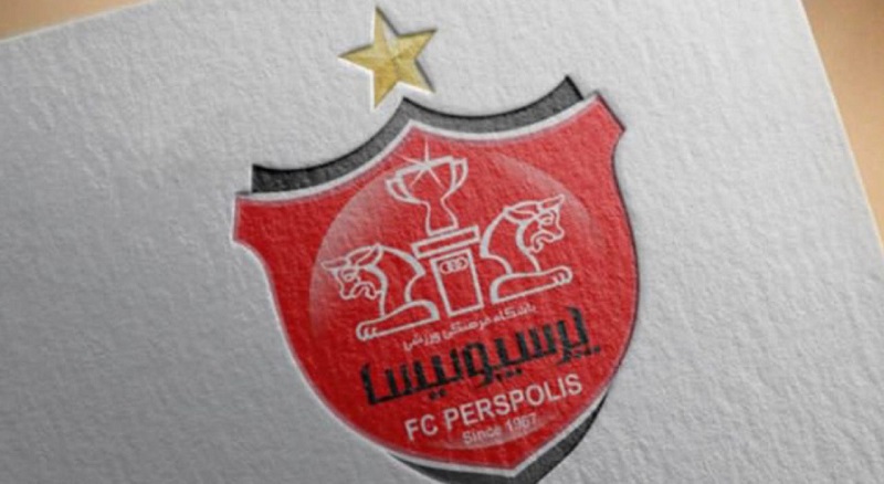 سوال روز؛ پرسپولیس چقدر بدهی دارد؟