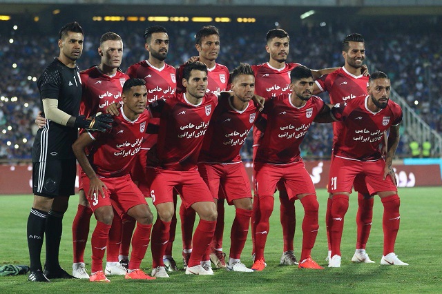 کدام بازیکنان از تراکتورسازی جدا میشوند؟