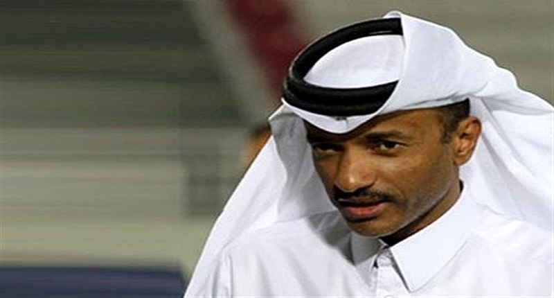 السلیطی: رؤیای الدحیل صعود به نیمهنهایی لیگ قهرمانان آسیا است