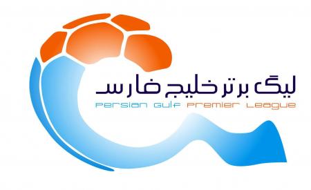 آخرین خبر در مورد قانون استفاده از سربازها