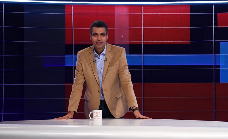 اشتباهی که فردوسیپور درباره پیشنهاد برگزاری بازی ایران - آرژانتین مرتکب شد