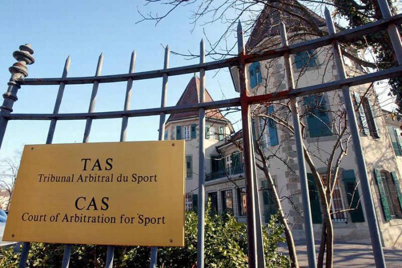 نماینده ایران در دادگاه CAS: استقلال می تواند به رای دادگاه بین المللی ورزش امیدوار باشد