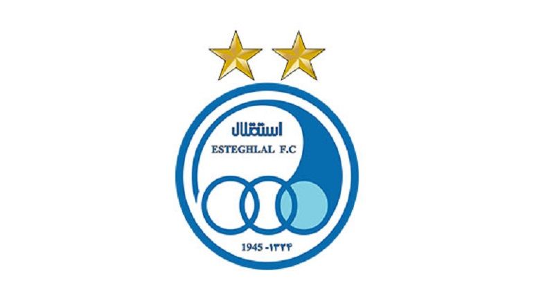پیشکسوتان استقلال با رییس کمیته ملی المپیک دیدار می‌کنند