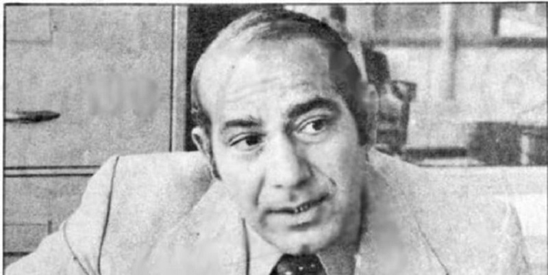 حشمت مهاجرانی، نامزد بهترین سرمربی تاریخ جام ملتهای آسیا شد