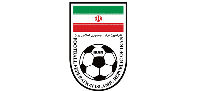 درخواست هیات رئیسه فدراسیون برای مقابله با فضاسازی تیمها علیه داوران