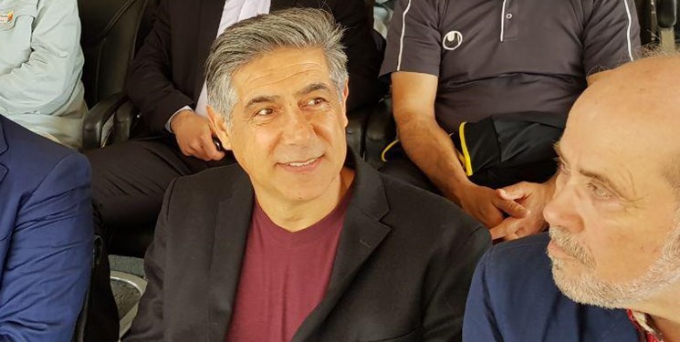 مدت قرارداد قطبی با فولاد مشخص شد