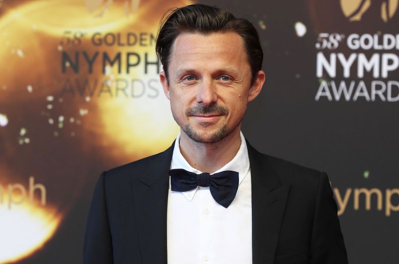 عذرخواهی از برنده توپ طلای زنان به خاطر سوال غیرحرفهای