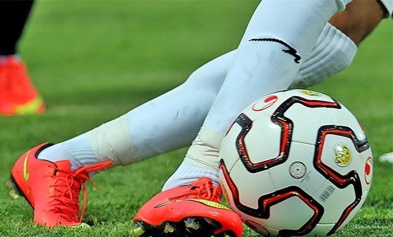 زمان نقل و انتقالات زمستانی فوتبال اعلام شد