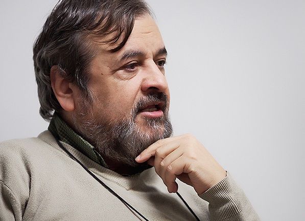 کمی دیر رسیدی پسر، ولی پروازت بلند بود