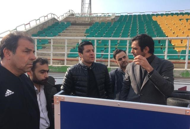 VAR، دومین زنجیر وابستگی فوتبال به تلویزیون/ تیر خلاص به حقپخش