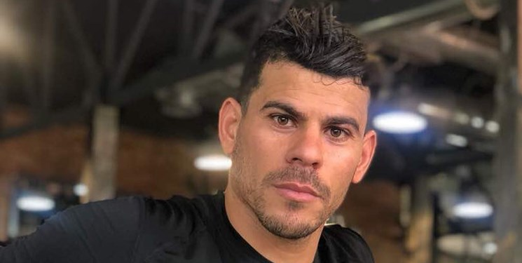 آلنعمه: باشگاه استقلال خوزستان خودش باعث نابودی تیم شد/آبرویمان را از سر راه نیاوردهایم