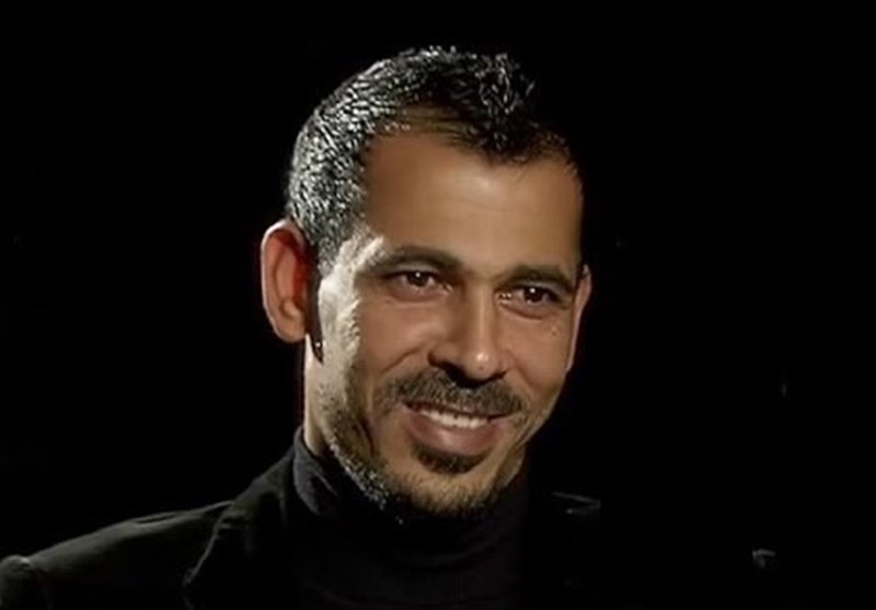 یونس محمود: عراق بعد از ایران به عنوان تیم دوم صعود میکند