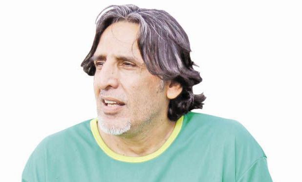 شاهین بیانی: بزرگترین حسرتم جام ملتهای آسیاست