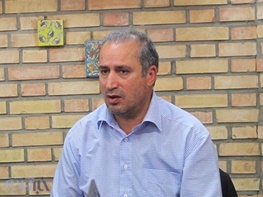 پاسخ رئیس فدراسیون فوتبال به سوالات مهم فردوسیپور