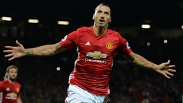 توییتی که میتواند باعث حضور زلاتان در جام جهانی شود