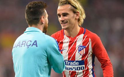 اهداف اصلی بارسلونا در نقل و انتقالات تابستانی