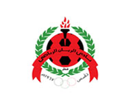 رودولفو: برای قهرمانی به الریان آمدهام