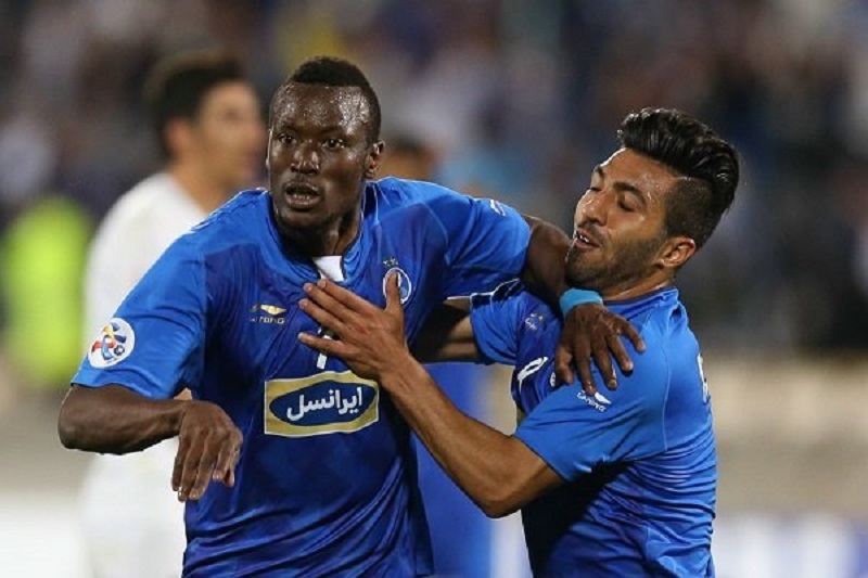 پشت پرده بندهای تکاندهنده قرارداد تیام