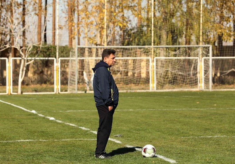 اطلاعیه کمیته اخلاق در مورد احضار امیر قلعهنویی