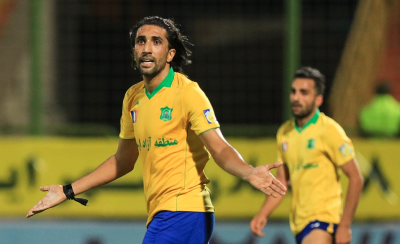 افشاگری الزوراء از توافق سری با کرار/جاسم زیر قولش زد!