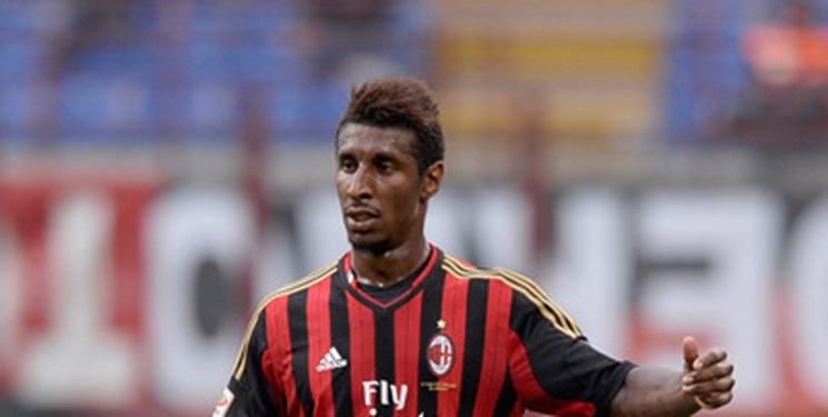 مدافع تراکتورسازی فردا به تبریز میرود