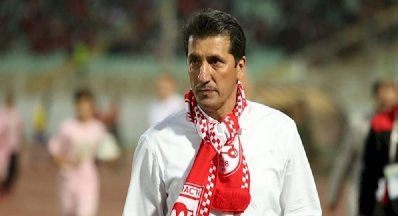 سرمربی تراکتورسازی در راه نساجی/ تقوی جایگزین نکونام میشود؟